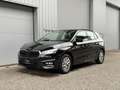 Skoda Fabia Selection TSI Schwarz - thumbnail 1