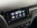 Skoda Fabia Selection TSI Schwarz - thumbnail 21