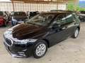 Skoda Fabia Selection TSI Schwarz - thumbnail 1