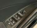 Skoda Fabia Selection TSI Schwarz - thumbnail 9