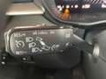 Skoda Fabia Selection TSI Schwarz - thumbnail 13