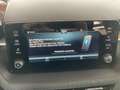 Skoda Fabia Selection TSI Schwarz - thumbnail 17