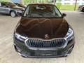 Skoda Fabia Selection TSI Schwarz - thumbnail 9