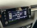 Skoda Fabia Selection TSI Schwarz - thumbnail 24