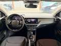 Skoda Fabia Selection TSI Schwarz - thumbnail 11