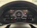 Skoda Fabia Selection TSI Schwarz - thumbnail 14