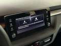 Skoda Fabia Selection TSI Schwarz - thumbnail 22