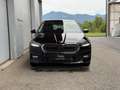Skoda Fabia Selection TSI Schwarz - thumbnail 2