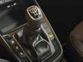 Skoda Fabia Selection TSI Schwarz - thumbnail 17