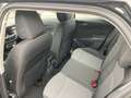 Skoda Fabia Selection TSI Schwarz - thumbnail 21