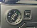 Skoda Fabia Selection TSI Schwarz - thumbnail 10