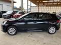 Skoda Fabia Selection TSI Schwarz - thumbnail 4