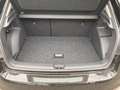 Skoda Fabia Selection TSI Schwarz - thumbnail 19