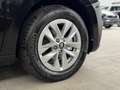 Skoda Fabia Selection TSI Schwarz - thumbnail 6