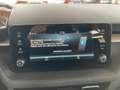 Skoda Fabia Selection TSI Schwarz - thumbnail 5