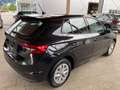 Skoda Fabia Selection TSI Schwarz - thumbnail 2