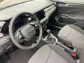 Skoda Fabia Selection TSI Schwarz - thumbnail 22