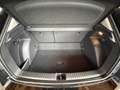 Skoda Fabia Selection TSI Schwarz - thumbnail 20