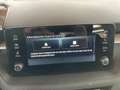 Skoda Fabia Selection TSI Schwarz - thumbnail 18
