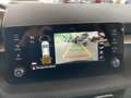 Skoda Fabia Selection TSI Schwarz - thumbnail 7