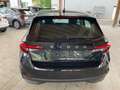 Skoda Fabia Selection TSI Schwarz - thumbnail 10