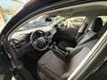 Skoda Fabia Selection TSI Schwarz - thumbnail 8