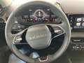Skoda Fabia Selection TSI Schwarz - thumbnail 16