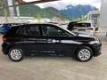 Skoda Fabia Selection TSI Schwarz - thumbnail 3