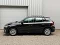 Skoda Fabia Selection TSI Schwarz - thumbnail 3