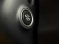 Skoda Fabia Selection TSI Schwarz - thumbnail 13