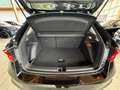 Skoda Fabia Selection TSI Schwarz - thumbnail 19