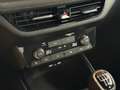 Skoda Fabia Selection TSI Schwarz - thumbnail 16