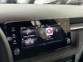 Skoda Fabia Selection TSI Schwarz - thumbnail 15