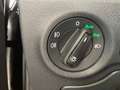 Skoda Fabia Selection TSI Schwarz - thumbnail 15