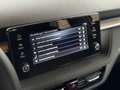 Skoda Fabia Selection TSI Schwarz - thumbnail 23