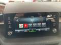 Skoda Fabia Selection TSI Schwarz - thumbnail 6