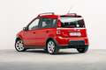 Fiat Panda 1.4 16V Sport | Origineel NL | Slechts 68.348 km | Rood - thumbnail 3