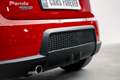 Fiat Panda 1.4 16V Sport | Origineel NL | Slechts 68.348 km | Rood - thumbnail 20