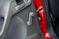 Fiat Panda 1.4 16V Sport | Origineel NL | Slechts 68.348 km | Rood - thumbnail 28