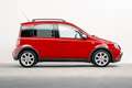 Fiat Panda 1.4 16V Sport | Origineel NL | Slechts 68.348 km | Rood - thumbnail 6