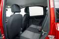 Fiat Panda 1.4 16V Sport | Origineel NL | Slechts 68.348 km | Rood - thumbnail 46
