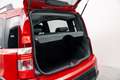 Fiat Panda 1.4 16V Sport | Origineel NL | Slechts 68.348 km | Rood - thumbnail 49