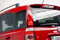 Fiat Panda 1.4 16V Sport | Origineel NL | Slechts 68.348 km | Rood - thumbnail 16