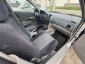 Mazda 323 S 1.6 Exclusive Autom-Klima-Alu-Top! Silber - thumbnail 12