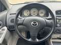 Mazda 323 S 1.6 Exclusive Autom-Klima-Alu-Top! Silber - thumbnail 14