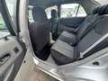 Mazda 323 S 1.6 Exclusive Autom-Klima-Alu-Top! Silber - thumbnail 10