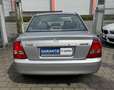 Mazda 323 S 1.6 Exclusive Autom-Klima-Alu-Top! Silber - thumbnail 5