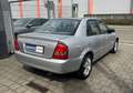 Mazda 323 S 1.6 Exclusive Autom-Klima-Alu-Top! Silber - thumbnail 4