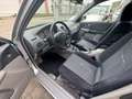 Mazda 323 S 1.6 Exclusive Autom-Klima-Alu-Top! Silber - thumbnail 9