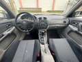 Mazda 323 S 1.6 Exclusive Autom-Klima-Alu-Top! Silber - thumbnail 13